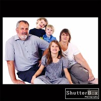 ShutterBox Photography 1085122 Image 0